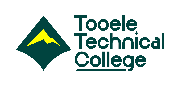 Tooele Technical College Logo